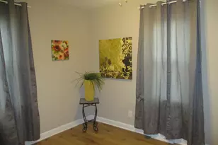 2360 Stevenson St, Gary, IN 46406 - Photo 9