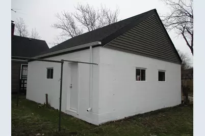 2360 Stevenson Street, Gary, IN 46406 - Photo 11