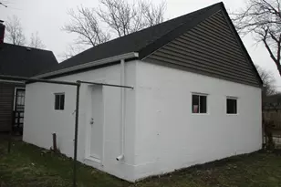 2360 Stevenson St, Gary, IN 46406 - Photo 11