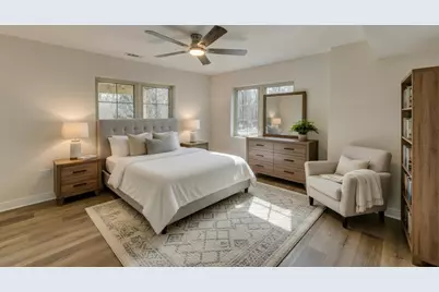 9575 Calumet Street, Dyer, IN 46311 - Photo 49