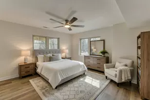 9575 Calumet St, Dyer, IN 46311 - Photo 49