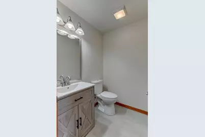 9575 Calumet Street, Dyer, IN 46311 - Photo 9