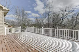 9575 Calumet St, Dyer, IN 46311 - Photo 51