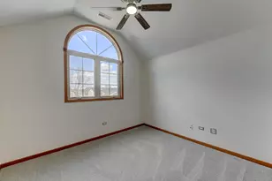 9575 Calumet St, Dyer, IN 46311 - Photo 35