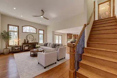 9575 Calumet Street, Dyer, IN 46311 - Photo 21