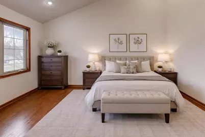 9575 Calumet Street, Dyer, IN 46311 - Photo 13