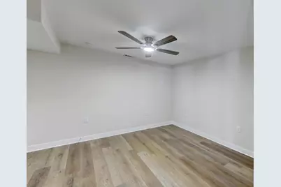 9575 Calumet Street, Dyer, IN 46311 - Photo 41