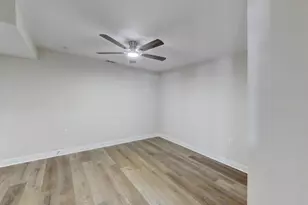 9575 Calumet St, Dyer, IN 46311 - Photo 41