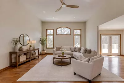 9575 Calumet Street, Dyer, IN 46311 - Photo 23