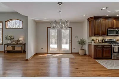 9575 Calumet Street, Dyer, IN 46311 - Photo 31