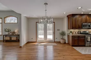 9575 Calumet St, Dyer, IN 46311 - Photo 31