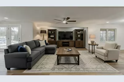 9575 Calumet Street, Dyer, IN 46311 - Photo 45