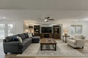 9575 Calumet St, Dyer, IN 46311 - Photo 45