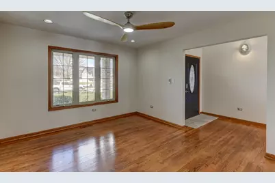 9575 Calumet Street, Dyer, IN 46311 - Photo 7