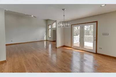 9575 Calumet Street, Dyer, IN 46311 - Photo 29