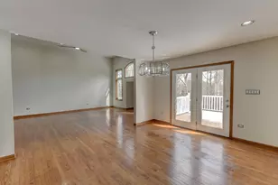 9575 Calumet St, Dyer, IN 46311 - Photo 29