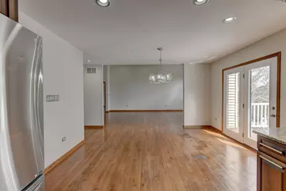 9575 Calumet Street, Dyer, IN 46311 - Photo 33