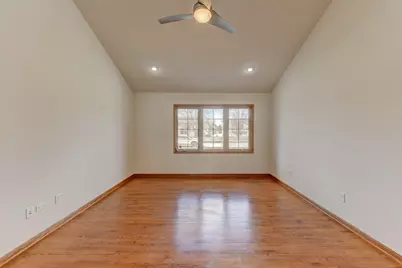 9575 Calumet Street, Dyer, IN 46311 - Photo 19