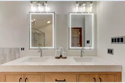 9575 Calumet Street, Dyer, IN 46311 - Photo 17