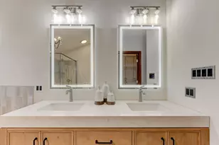 9575 Calumet St, Dyer, IN 46311 - Photo 17