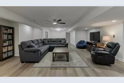 9575 Calumet Street, Dyer, IN 46311 - Photo 47