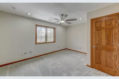 9575 Calumet Street, Dyer, IN 46311 - Photo 37