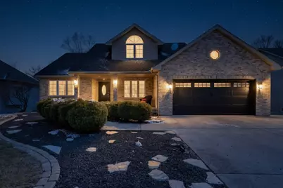 9575 Calumet Street, Dyer, IN 46311 - Photo 53