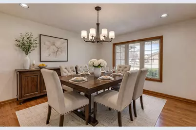 9575 Calumet Street, Dyer, IN 46311 - Photo 5