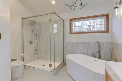 9575 Calumet Street, Dyer, IN 46311 - Photo 15