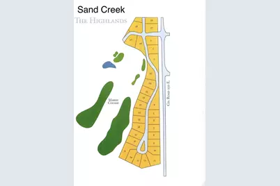 1181 Monterey Drive, Chesterton, IN 46304 - Photo 5