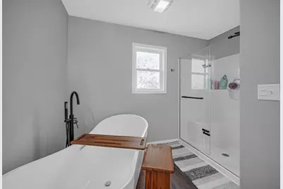 1482 E 400 S, Knox, IN 46534 - Photo 19