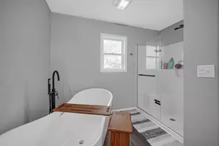 1482 E 400 S, Knox, IN 46534 - Photo 19