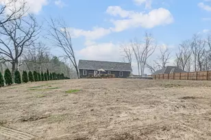 1482 E 400 S, Knox, IN 46534 - Photo 27