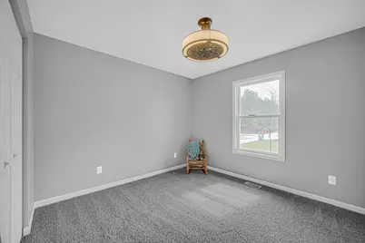 1482 E 400 S, Knox, IN 46534 - Photo 11