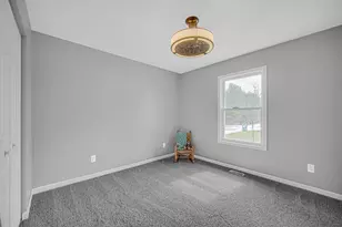 1482 E 400 S, Knox, IN 46534 - Photo 11