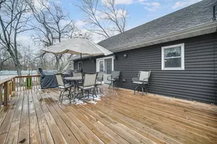 1482 E 400 S, Knox, IN 46534 - Photo 21