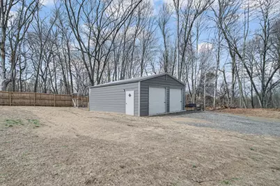 1482 E 400 S, Knox, IN 46534 - Photo 25