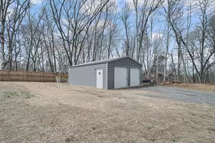 1482 E 400 S, Knox, IN 46534 - Photo 25