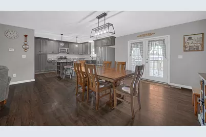 1482 E 400 S, Knox, IN 46534 - Photo 7