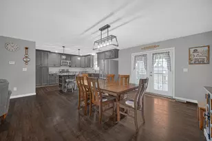 1482 E 400 S, Knox, IN 46534 - Photo 7