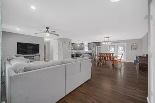 1482 E 400 S, Knox, IN 46534 - Photo 3