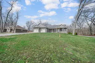 1482 E 400 S, Knox, IN 46534 - Photo 31