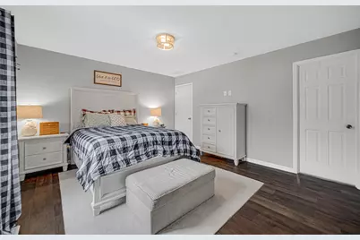 1482 E 400 S, Knox, IN 46534 - Photo 17