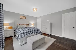 1482 E 400 S, Knox, IN 46534 - Photo 17