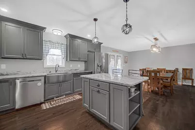 1482 E 400 S, Knox, IN 46534 - Photo 9