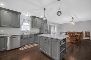 1482 E 400 S, Knox, IN 46534 - Photo 9