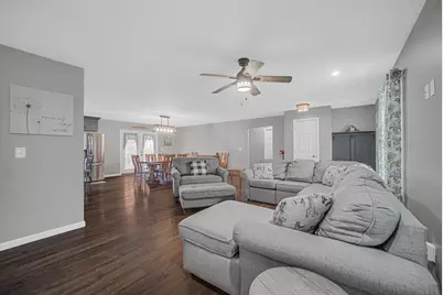 1482 E 400 S, Knox, IN 46534 - Photo 5