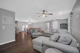 1482 E 400 S, Knox, IN 46534 - Photo 5