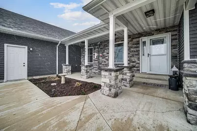 1482 E 400 S, Knox, IN 46534 - Photo 29