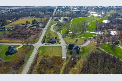 901 Monterey Drive, Chesterton, IN 46304 - Photo 3